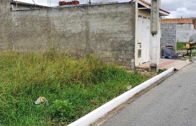 Imagem 2: Vende se lote. 200m² de Área