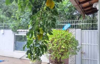 Imagem 4: Vitória - Casa Padrão - Pontal De Camburi