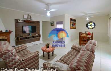 Imagem 8: Casa com 3 dormitórios, 180 m² - venda por R$ 620.000,00 ou aluguel...