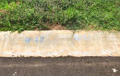 Imagem 3: Terreno. 200m² de Área