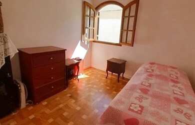 Imagem 11: Sobrado no Planalto Paulista