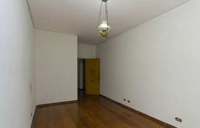 Imagem 9: casa com 3 dorms, 1 suite e 4 vagas no planalto paulista