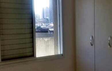 Imagem 7: Apartamento na Vila Mariana