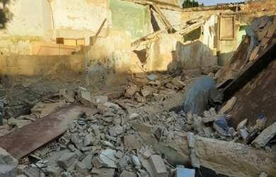 Imagem 6: Terreno Lote para Venda em São Benedito Santa Luzia-MG