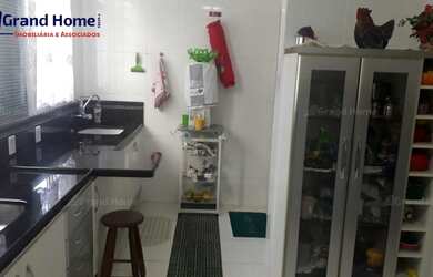 Imagem 4: Vila Velha - Apartamento Padrão - Itapuã