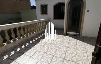 Imagem 2: Sobrado no Planalto Paulista