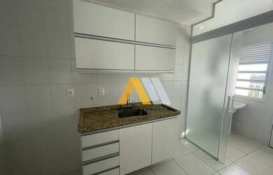 Imagem 16: Apartamento com 3 dormitórios, 93 m² - venda por R$ 780.000 ou aluguel...