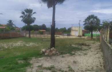 Imagem 5: Terreno bom e barato. 