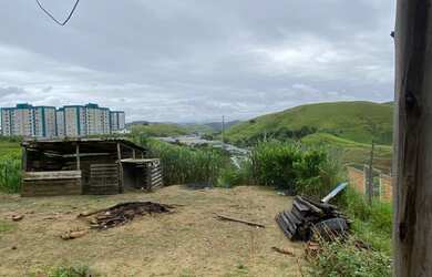 Imagem 4: Vendo Terreno / Lote. 153m² de Área