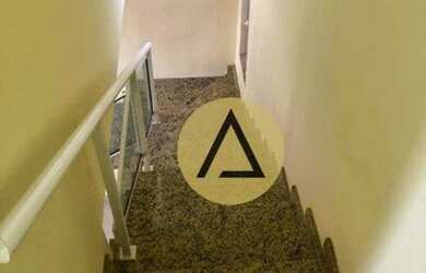 Imagem 6: Casa com 3 dormitórios, 153 m² - venda por R$ 510.000,00 ou aluguel...