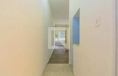 Imagem 1: Apartamento à Venda - Consolação, 1 Quarto, 39 m2