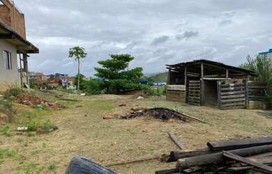 Imagem 1: Vendo Terreno / Lote. 153m² de Área