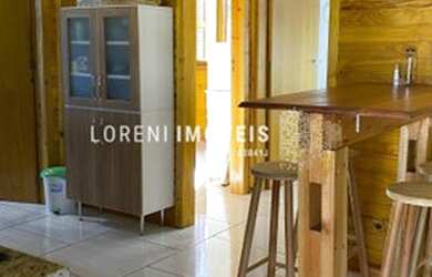 Imagem 6: Chácara com casa Arroio Grande Santa Maria