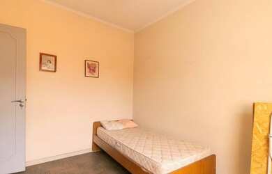 Imagem 10: sobrado 3 dorms, 3 banheiros 2 vagas no planalto paulista