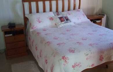 Imagem 16: Casa à venda - Jardim Paulista - Atibaia, SP