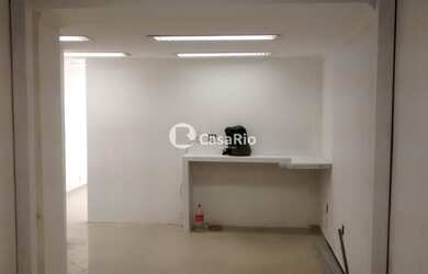 Imagem 7: Rio de Janeiro - Loja/Salão - Freguesia Jacarepaguá