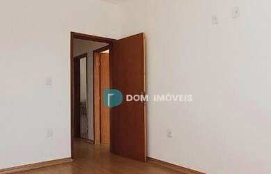 Imagem 13: Casa com 3 dormitórios à venda, 193 m² por R$ 760.000,00 - Aeroporto...