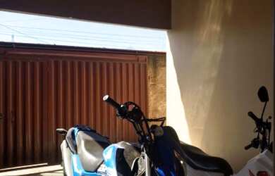 Imagem 5: Casa à venda Novo repartimento