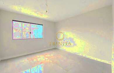 Imagem 16: Casa com 4 dormitórios à venda, 300 m² por R$ 1.848.000,00 - Recreio dos Bandeirantes - Ri