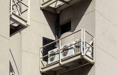 Imagem 12: Aluga-se andar corporativo no Centro de São Paulo