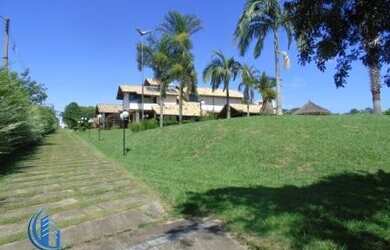 Imagem 7: Casa espetacular na Represa de Bragança Paulista