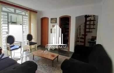 Imagem 6: Sobrado no Planalto Paulista