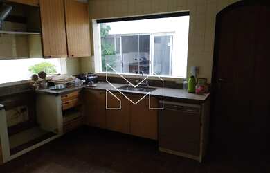 Imagem 8: CASA J.LUZINATIA 4 SUITES