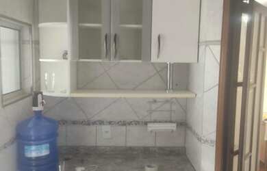 Imagem 13: Residencial Vila Romana. Piscina, Churrasqueira, 60m² de Áreae1 Vaga...