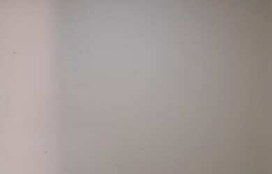 Imagem 6: CASA DISPONÍVEL NO GUAMÁ