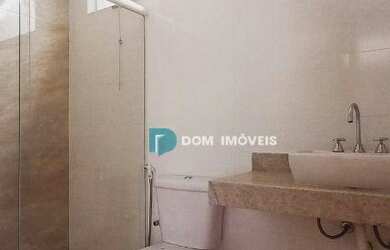 Imagem 9: Casa com 3 dormitórios à venda, 193 m² por R$ 760.000,00 - Aeroporto...