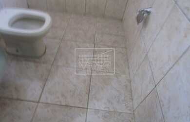 Imagem 12: Casa FRANCA - SP. Varanda, 147m² de Área, 3 Vagas na garageme2 Dormitórios