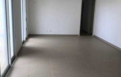 Imagem 4: Apartamento à venda, 166 m² por R$ 1.350.000,00 - Residencial Mont Royal...