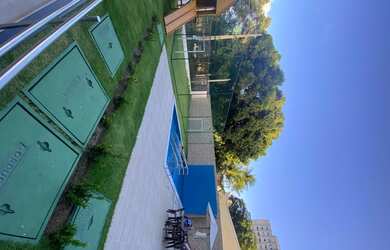 Imagem: EDIFÍCIO RIO VERDE na BOA VISTA