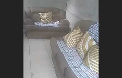 Imagem 2: Casa 35.000 Casa com 2 dormitórios