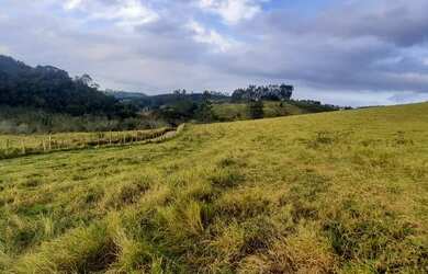 Imagem 5: Garanta já o seu agende sua visita lotes de 10.000m² na represa de Igaratá