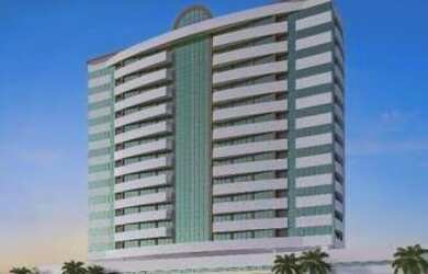 Imagem 1: Medical center Galpão / depósito com 1 vaga na garagem