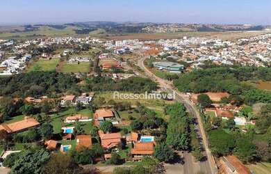 Imagem 9: Terreno à venda, 160 m² por R$ 75.000,00 - Residencial Água Branca...