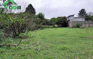 Imagem 14: Terreno a venda em Piracaia, loteamento Vale de Atibaia I