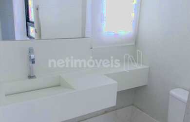 Imagem 15: Locação Apartamento 4 quartos Candeal Salvador