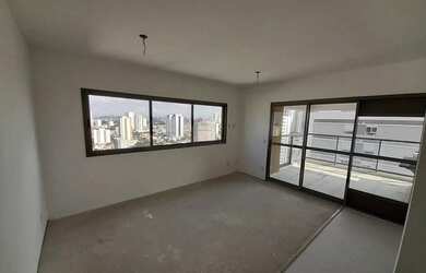 Imagem 2: Residencial Regine. Churrasqueira, Varanda, 82m² de Áreae2 Vagas na...