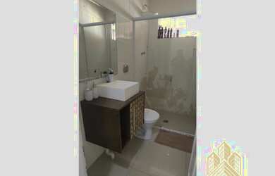 Imagem 7: Atibaia - Casa Padrão - Atibaia Jardim