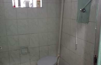 Imagem 6: Terreno Lote para Venda em São Benedito Santa Luzia-MG