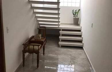 Imagem 12: Casa à venda, 302 m² por R$ 1.980.000 - Condomínio Residencial Pedra...