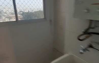 Imagem 10: Lindo Apto, Vista Livre, Closet, Suíte, Vaga, Sacada