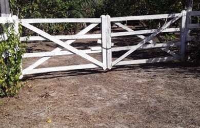 Imagem 2: Chácara Chácara com venda por R$70.000