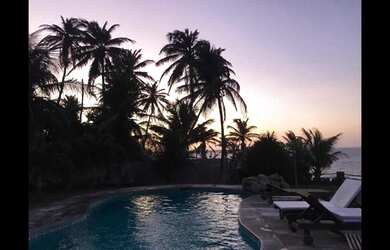 Imagem 5: Alugo casa de praia na taiba