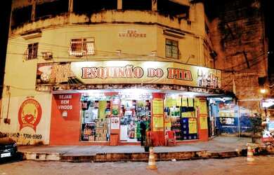 Imagem 3: Predio comercial para venda possui 71 metros quadrados em Pita - São...