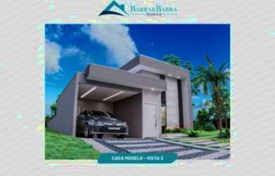 Imagem 3: Lote no Barra & Barra Residencial sem taxa de condomínio