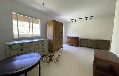 Imagem 10: Recreio Pontal Oceânico