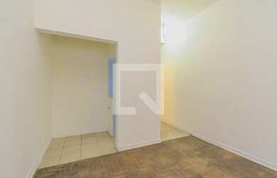 Imagem 5: Apartamento à Venda - Consolação, 1 Quarto, 39 m2